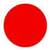 Ski_trail_rating_symbol_red_circle